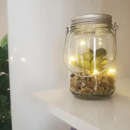Apartman Апартамент Св. Никола Várna