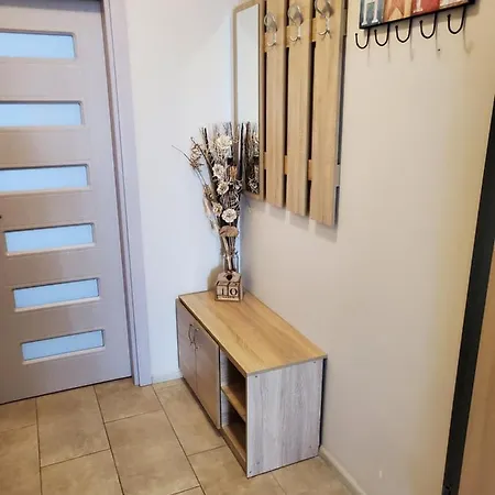 Апартамент Св. Никола Apartment Varna